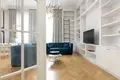 Mieszkanie 2 pokoi 96 m² w Warszawa, Polska