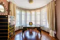 Ferienhaus 835 m² Zdanovicki sielski Saviet, Belarus
