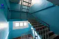 Apartamento 3 habitaciones 60 m² Minsk, Belarús