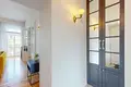 3 room apartment 72 m² Warsaw, Poland