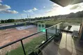 Casa 3 habitaciones 180 m² Punta Ballena, Uruguay
