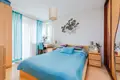 4 room apartment 85 m² Warsaw, Poland