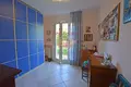 Wohnung 3 Zimmer 100 m² Ospedaletti, Italien