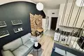 Appartement 1 chambre 25 m² en Cracovie, Pologne