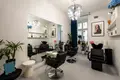 Apartamento 83 m² Varsovia, Polonia