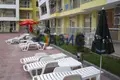 Appartement 36 m² Sunny Beach Resort, Bulgarie
