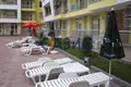 Apartment 36 m² Sunny Beach Resort, Bulgaria