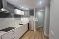 Wohnung 3 zimmer 82 m² La Mata, Spanien
