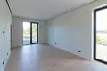 Maison 5 chambres 305 m² Dzilnuciems, Lettonie