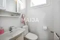 Casa 4 habitaciones 119 m² Saarenkyla, Finlandia