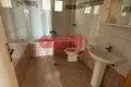 3 room apartment 125 m² Kavala Prefecture, Greece