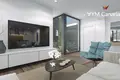 villa de 3 chambres 150 m² Finestrat, Espagne