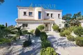 4-Schlafzimmer-Villa 250 m² Peyia, Zypern