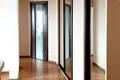 1 room apartment 43 m² Minsk, Belarus