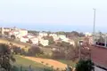 3 room apartment 65 m² Terni, Italy