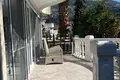Appartement 3 chambres 175 m² Alanya, Turquie