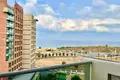 4 room apartment 170 m² Ashdod, Israel