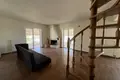3 bedroom townthouse 139 m² Municipality of Glyfada, Greece