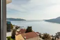 Mieszkanie 3 pokoi 122 m² Herceg Novi, Czarnogóra