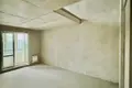 Apartamento 4 habitaciones 106 m² Minsk, Belarús