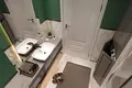 Appartement 1 chambre 53 m² Erdemli, Turquie