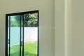 Willa 3 pokoi 142 m² Si Sunthon, Tajlandia
