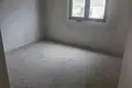 2 bedroom house 75 m² Zagrade, Montenegro