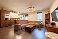 Wohnung 4 zimmer 105 m² Riga, Lettland