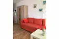 Apartamento  Obzor, Bulgaria