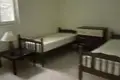 Haus 7 Schlafzimmer  Budva, Montenegro