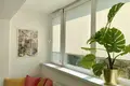 Appartement 14 m² en Cracovie, Pologne