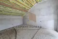 Dom 247 m² Cerninski sielski Saviet, Białoruś