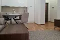 Rent one bedroom apartment in Becici