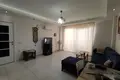 Квартира 2 комнаты 70 м² Махмутлар, Турция