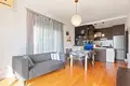 Квартира 3 комнаты 60 м² Donja Lastva, Черногория