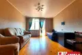 Apartamento 3 habitaciones 70 m² Grodno, Bielorrusia