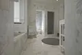 Casa 8 habitaciones 1 957 m² San Pedro Alcantara, Španjolska