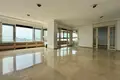 Penthouse 7 zimmer  Alicante, Spanien