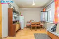 Maison 172 m² Domeikava, Lituanie