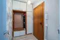 2 room apartment 54 m² Minsk, Belarus