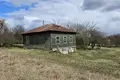 Casa 44 m² Mir, Belarús