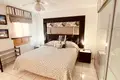 Mieszkanie 1 pokój 40 m² Arona, Hiszpania