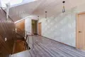 Cottage 159 m² Papiarnianski sielski Saviet, Belarus