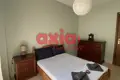 Appartement 2 chambres 67 m² en Nea Peramos, Grèce