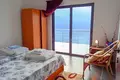 Haus 5 Schlafzimmer 180 m² Montenegro, Montenegro