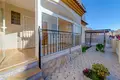 3 bedroom house 77 m² Orihuela, Spain