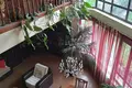 7 bedroom house  Podgorica, Montenegro