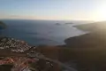 Parcelas  Kalkan, Turquía