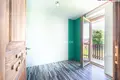 Mieszkanie 115 m² Horni Dvoriste, Czechy