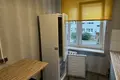 Appartement 3 chambres 54 m² Poznań, Pologne